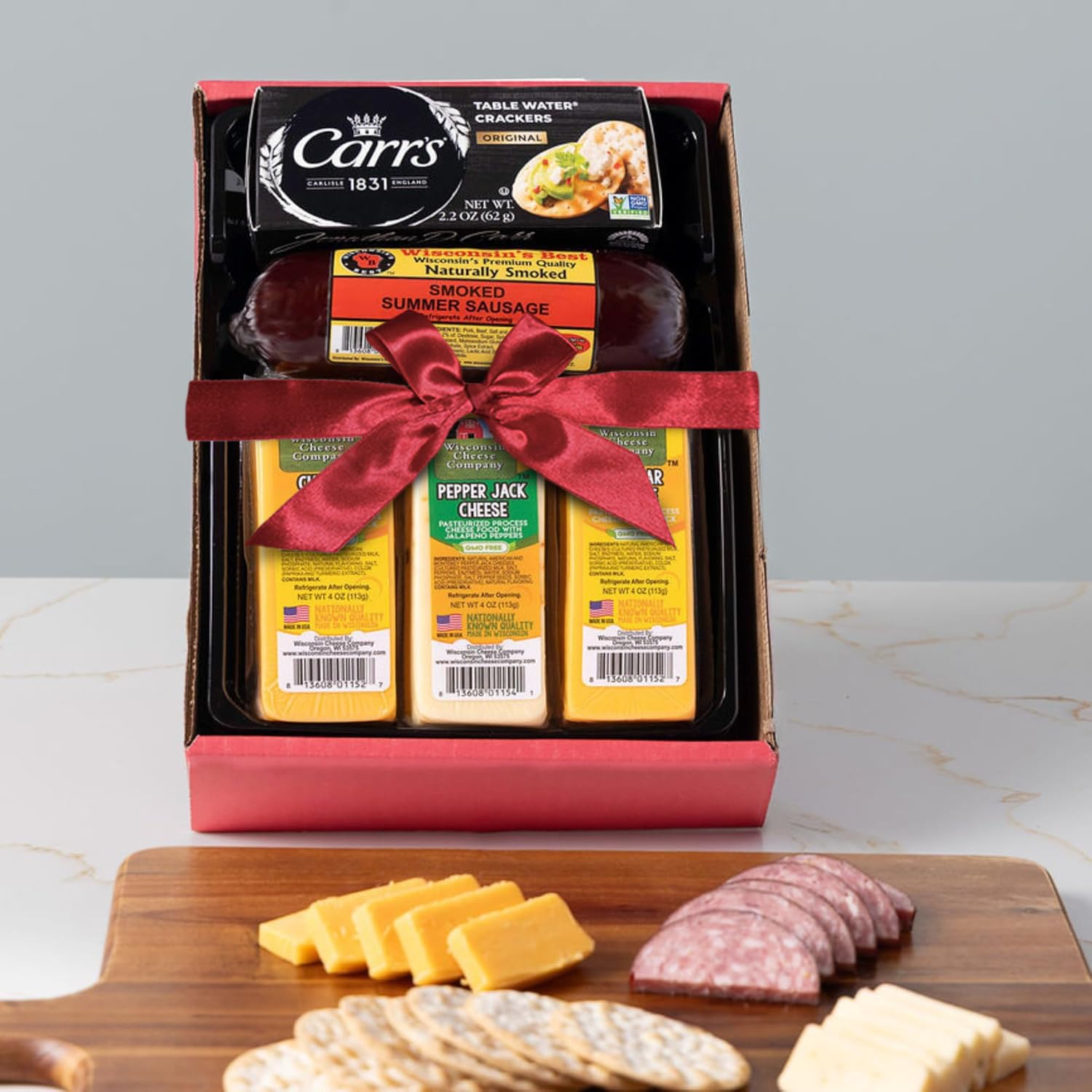 Wisconsin product image
